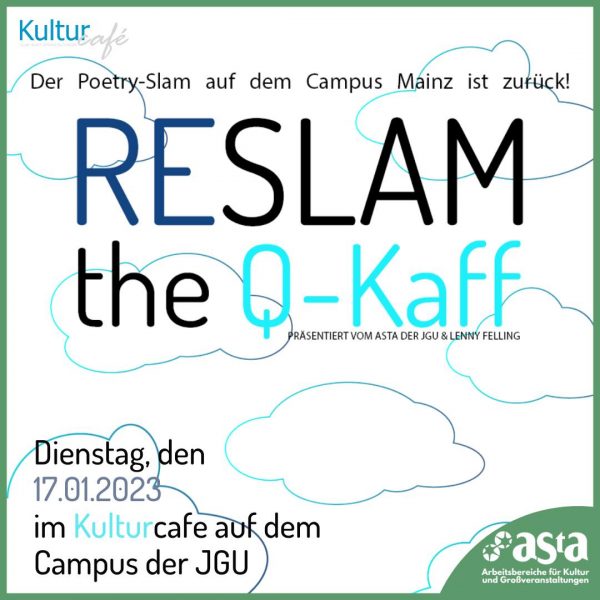 1701 - ReSlam the QKaff