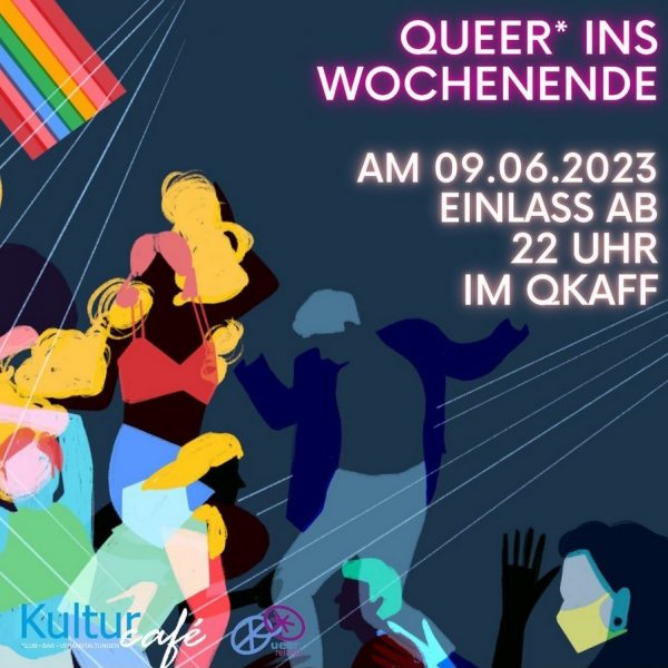 0906 - Queer