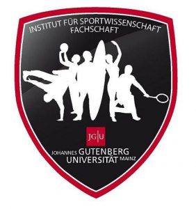 Absolvierendenfeier Sport