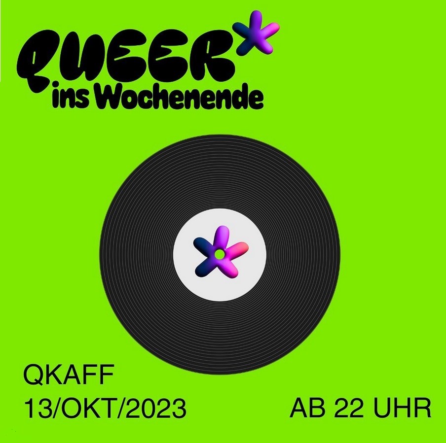 1310 - QiW