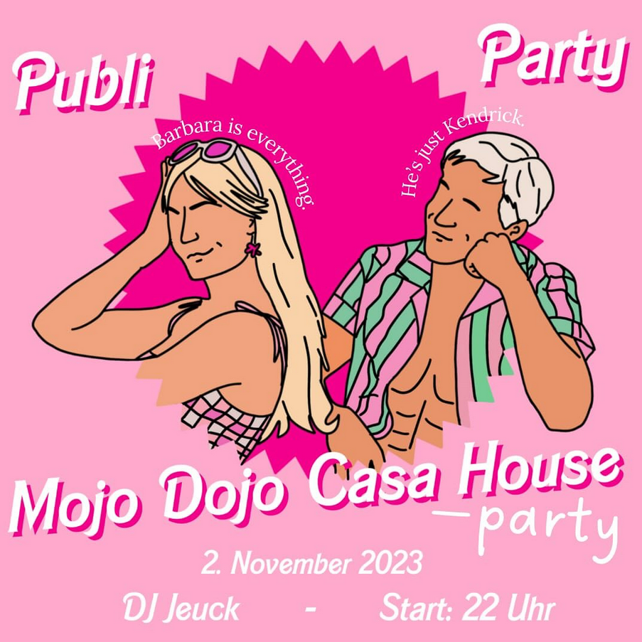 0211 - Publi