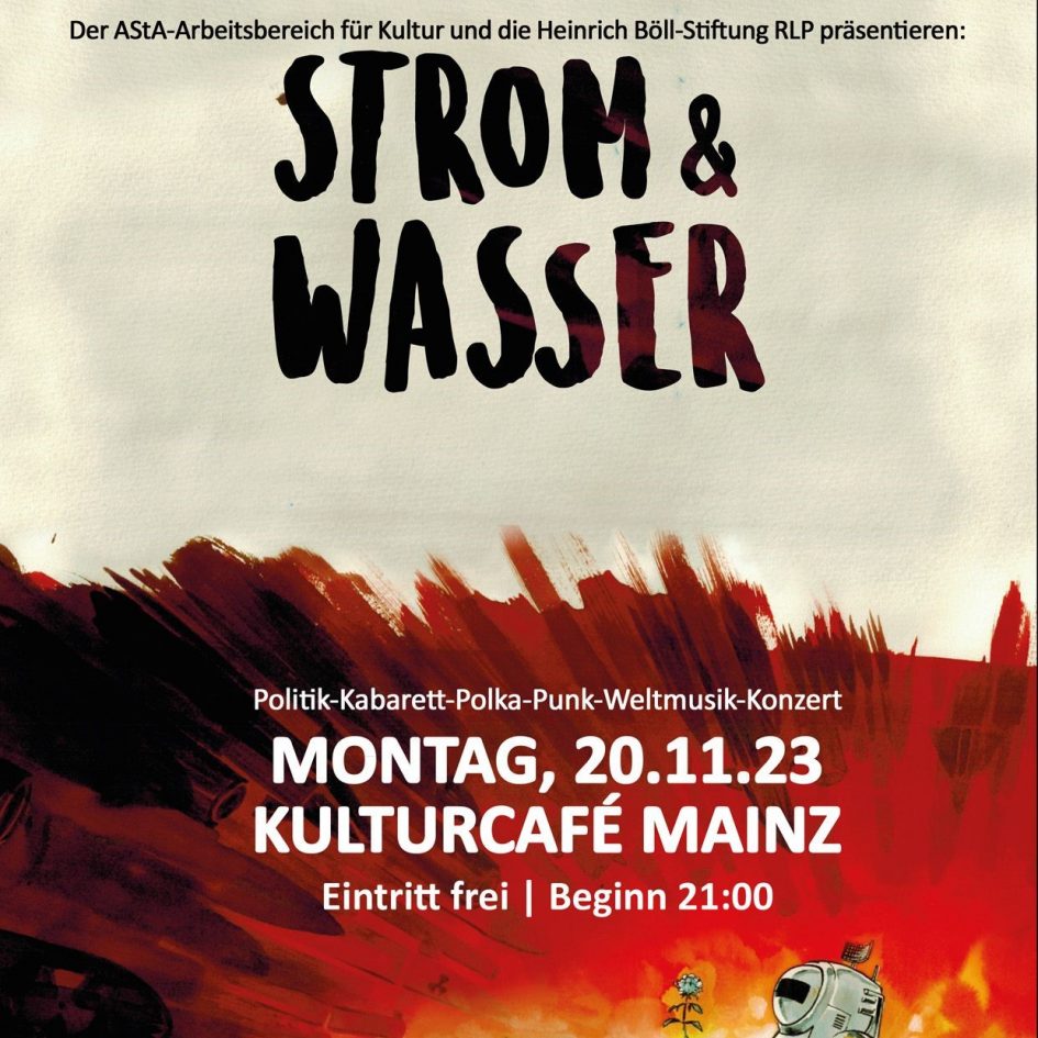 2011 - Bands am Montag square
