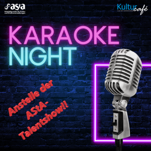 Karaoke