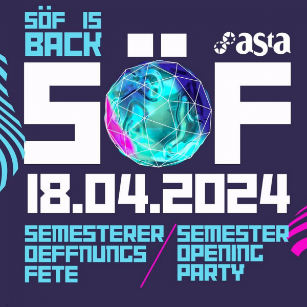 1804 - SÖF