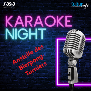 Karaoke