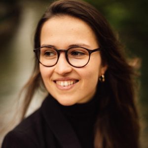 Jazz am Mittwoch: Akustik Trio