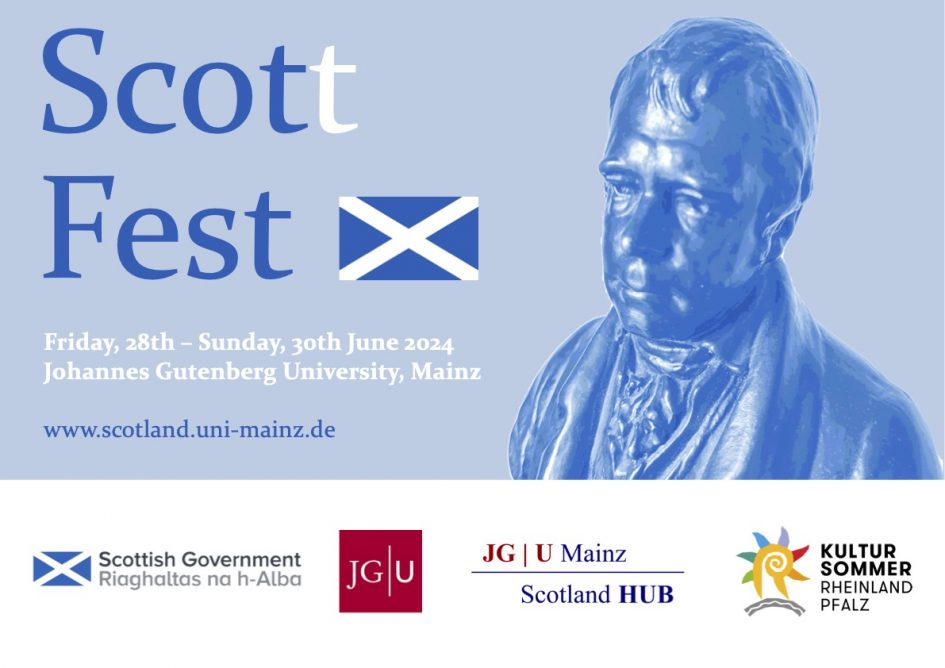 2806 - Scot-T Fest