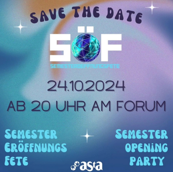 2410 - SÖF