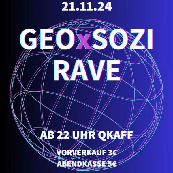 2111- FSR