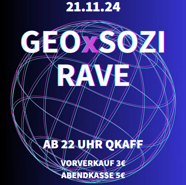 2111- FSR