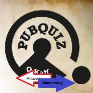 QKaff-Quiz