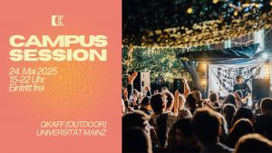 CampusSession