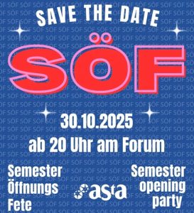 SÖF