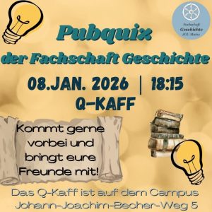 Geschi-Quiz
