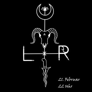 Last Rites X