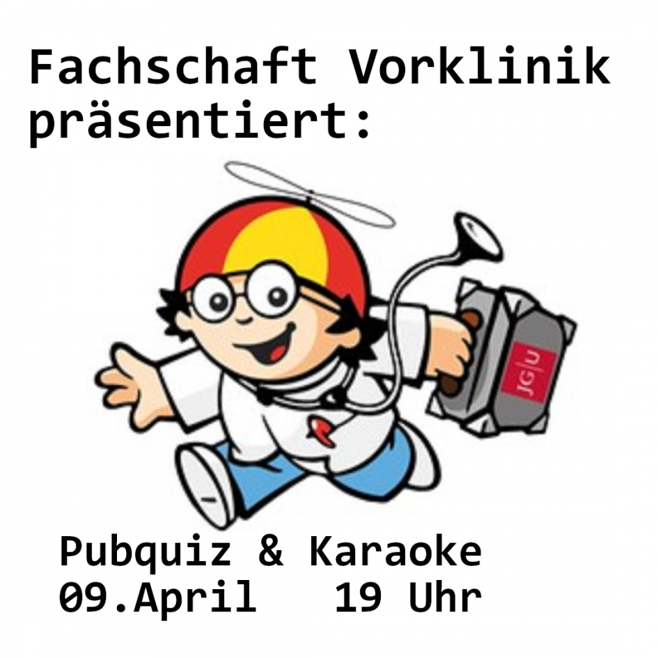 0904 - Medizinerquiz