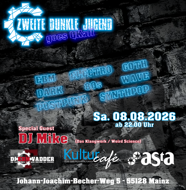 0808 - ZDJ