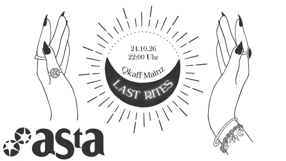 2410 - Last Rites